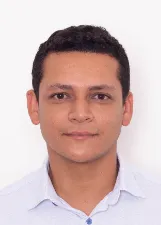 Dr. André Gomes