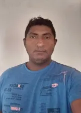 Cherim - Rivaldo