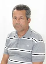 LÚCIO CORREA