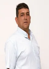Huquinho