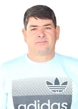Wilson Baixinho