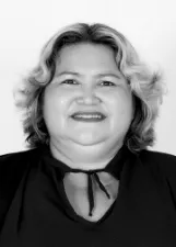 Marcilene Vilhena