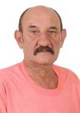 ZÉ GOTINHA