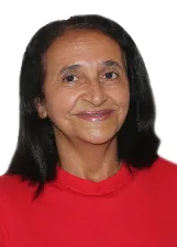 MAZÉ ARTESÃ