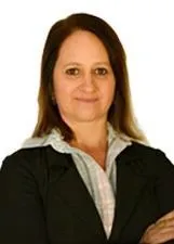 Fatima Cassini