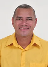 FLAVIO DA ÓTICA