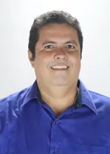 Professor Johatan
