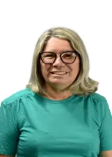 DONA LUZIA