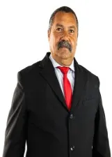 Pedro da Jú