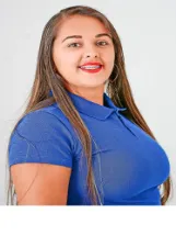 JÉSSICA