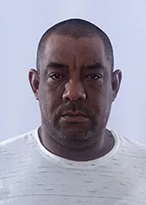 Sebastiao