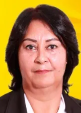 Sandra Lúcia