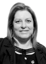 Silvia Machado
