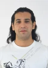 Edhy Lara