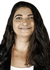 CLEIDE GOMES