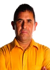 WILSON COSTA