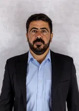 FERNANDO ALMEIDA