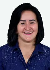 Neuza Miranda
