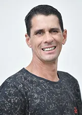 Tenente