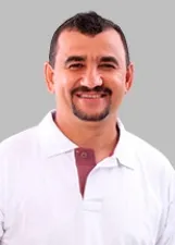 SANDRO ELIAS