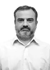 ROGERIO GHIRALDELI
