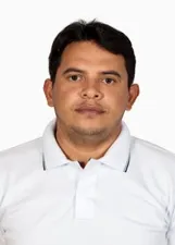 ITALU ALVES