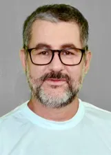 Professor Domingos