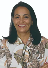 Nair Brandao