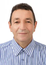 CHICO NETO
