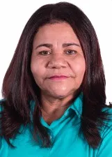 Professora Maria