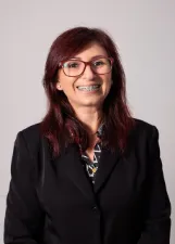 LEDA BARBOSA