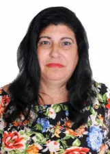 CIDA DA CHACARA