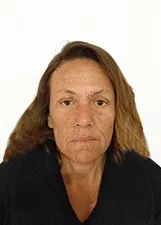 RENILDA FRANCELINO
