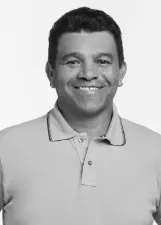 Atiliano