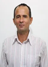 Gilvan Cordeiro
