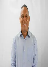 Daniel Filho