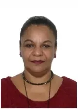 PROFESSORA SÔNIA LIMA