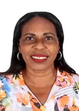 DOLORES DA SAÚDE