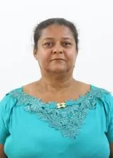 Luzia Dourado