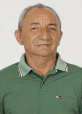 MESTRE DJALMA