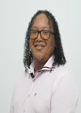 Aragonei dos Santos
