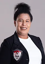 LIDIANE FERREIRA