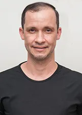 FLAVINHO DA ACADEMIA