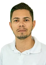 GUSTAVO NUNES