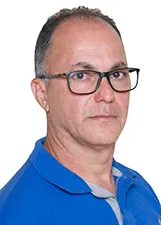 IZAC SAPATEIRO