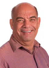 DANIEL MORAIS