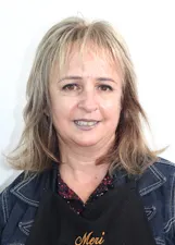 MERI CABELEIREIRA
