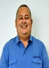 Professor Jayro Nikson