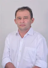 CARLOS ANTONIO
