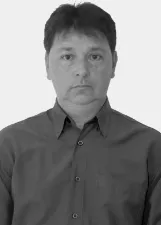 Becker da Associação